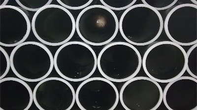 鋼絲網骨架管的封口環有什么作用？