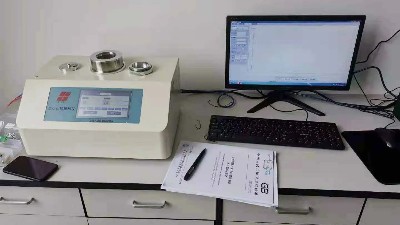 PE管的氧化誘導指標是什么意思？